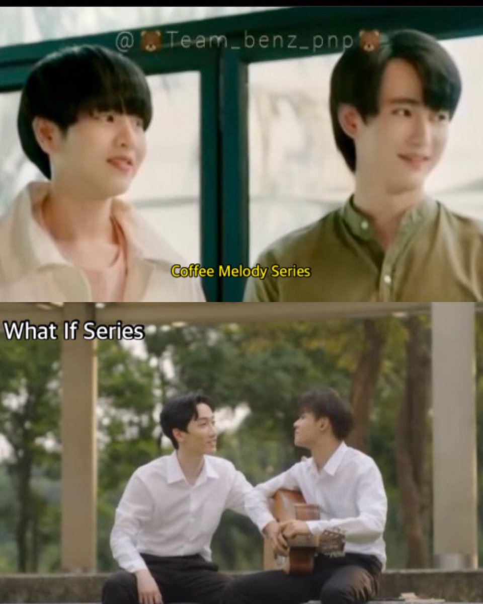 boys_passion's tweet photo. ๐#OngoingBLSeries broadcast September 12
๐น๐ญBL
#OhMySunshineNightEp11 AISPLAY
#CoffeeMelodyEp9 Ch3 HD VIKI
#WhatIfSeriesEp5 (Final) WeTv
๐น๐ผBL
#AboutYouthEp5 Bilibili Gagaoolala
#PapaAndDaddy2Ep7 Gagaoolala
#BLSeptember
#ScheduleBL2022 #boys_passion https://t.co/froCSh5dKy