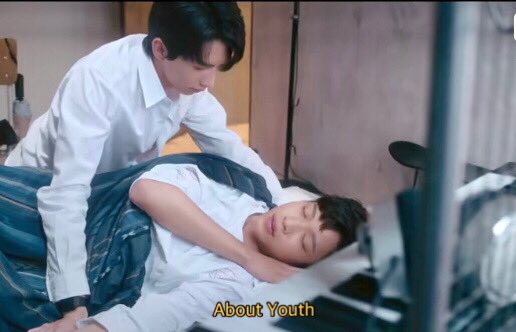 boys_passion's tweet photo. ๐#OngoingBLSeries broadcast September 12
๐น๐ญBL
#OhMySunshineNightEp11 AISPLAY
#CoffeeMelodyEp9 Ch3 HD VIKI
#WhatIfSeriesEp5 (Final) WeTv
๐น๐ผBL
#AboutYouthEp5 Bilibili Gagaoolala
#PapaAndDaddy2Ep7 Gagaoolala
#BLSeptember
#ScheduleBL2022 #boys_passion https://t.co/froCSh5dKy