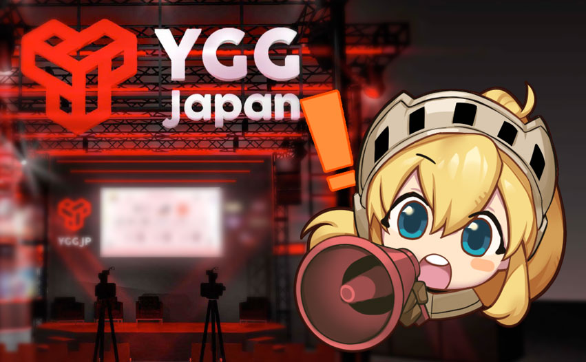 Reta Wars tweet media