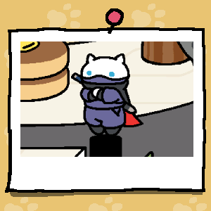 ねこあつめのtwitterイラスト検索結果 ねこあつめのtwitterイラスト検索結果