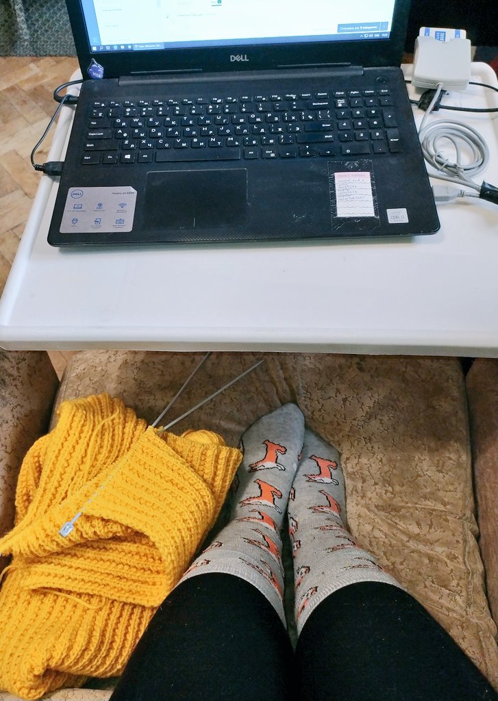 rionhamster's tweet photo. @_zanudna_zanuda #соксімандей і трохи #workingmonday https://t.co/5njsvFhz9v