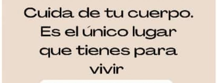 MilyHalup's tweet photo. Buen dia! Excelente semana! A disfrutar!!! https://t.co/Zi4rlwpUSg