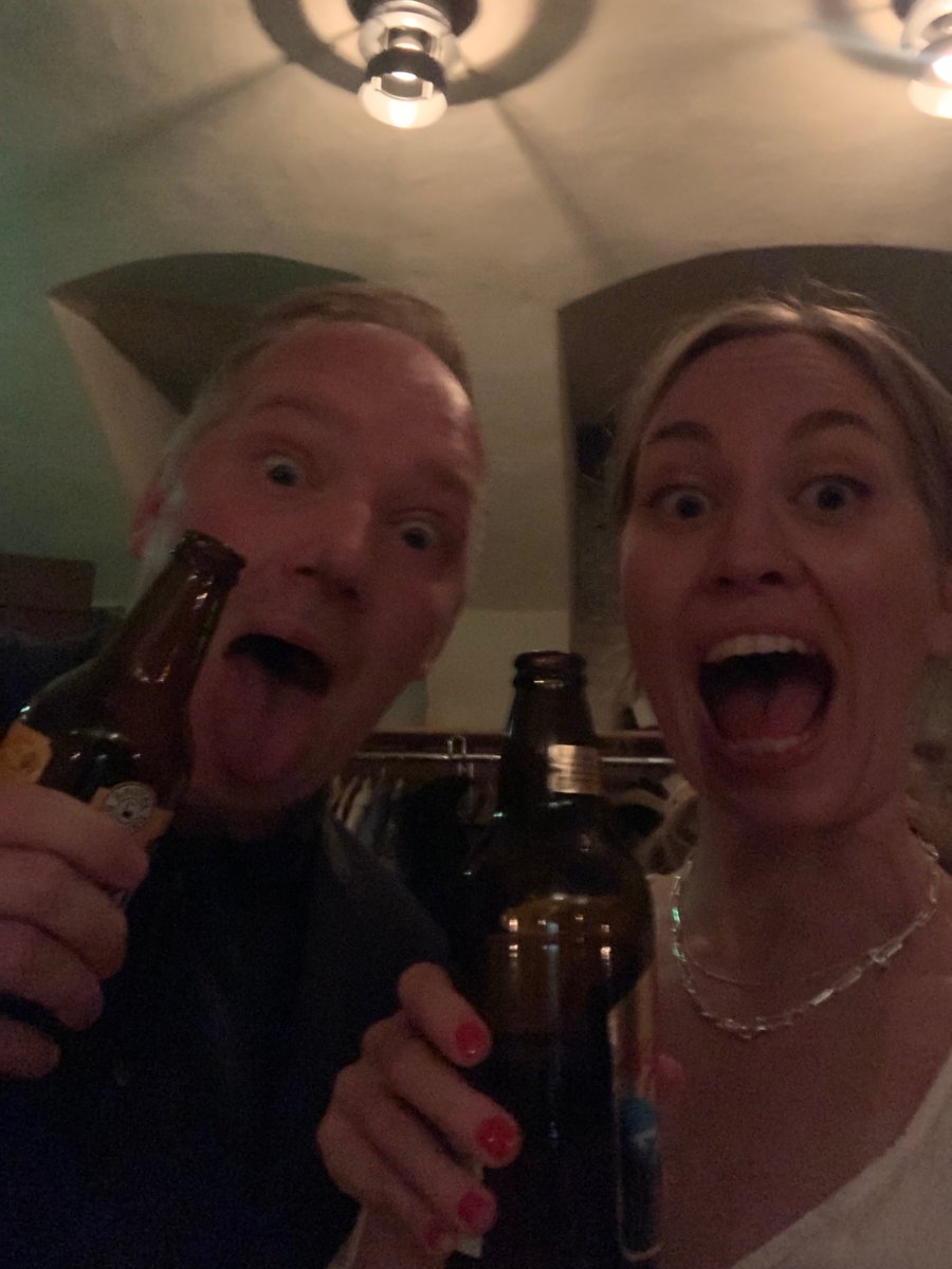 Kajsa Hansson tweet media