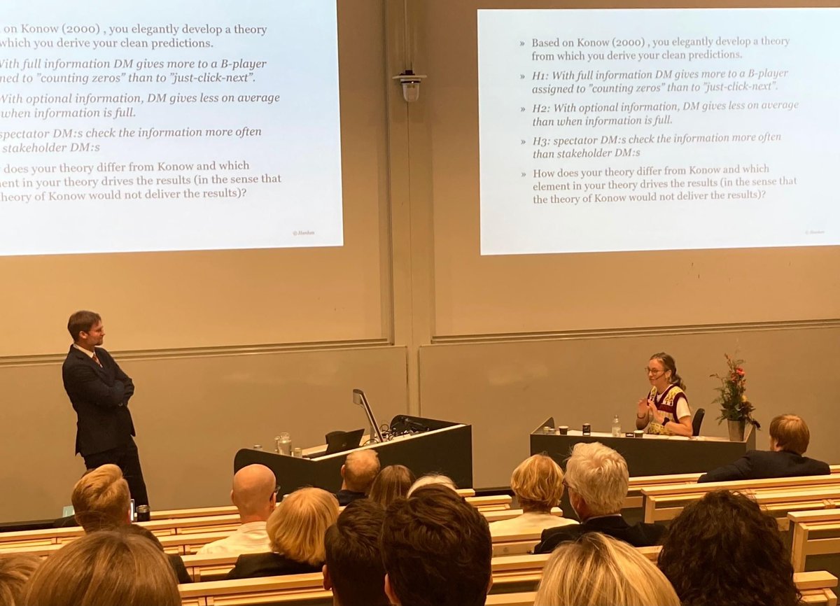 Kajsa Hansson tweet media