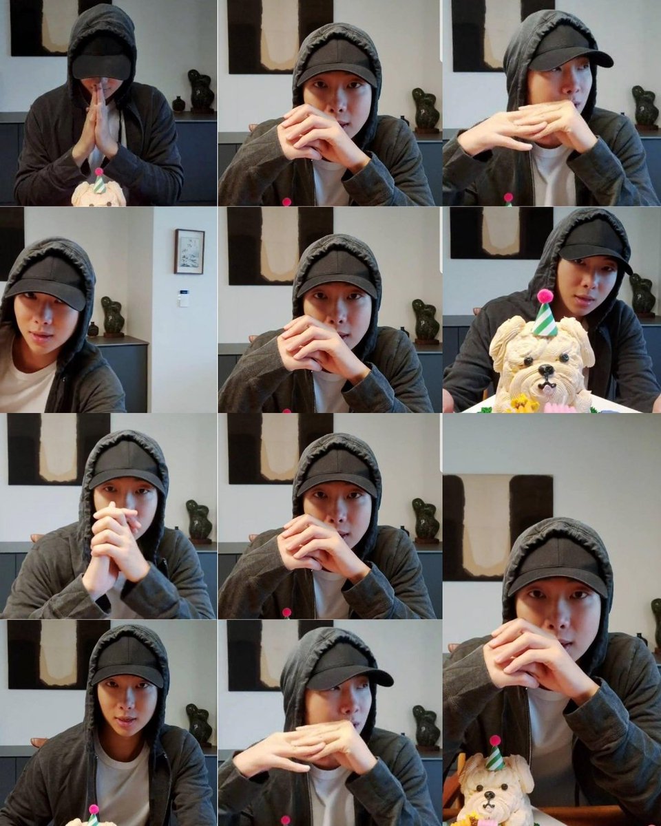 MBAO2013's tweet photo. Rm live💗
.
.
.
#bts #kimnamjoon #namjoon #rm #rmbts #seokjin #kimseokjin #jin #jinbts #jhope #hope #jhopebts #minyoongi #suga #sugabts #jimin #parkjimin #jiminbts #kimtaehyung #tae #taehyung #vbts #taebts #jeonjungkook #jk #jungkook #jungkookbts #jm #bangtan 
#mbao @BTS_twt https://t.co/0sQWkG7w7c