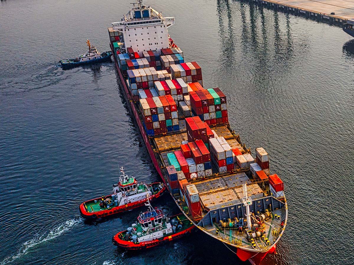 IMOHQ's tweet photo. The foundation phase of a project to bring stakeholders together from the global north and global south to tackle maritime emissions is moving towards its final stages: https://t.co/ChuAoxPxvS #GHG #IMOcares https://t.co/jXHVf1TYuZ