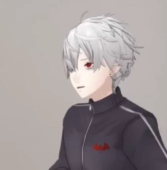 困り眉で救われるいのちがあります。 