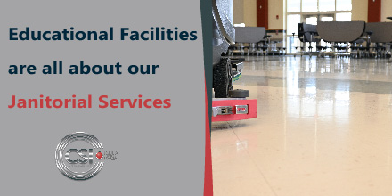 CSIinternat's tweet image. With school back in session hire the right cleaners in areas including  Night custodial maintenanceCustomized Day Cleaning ProgramsGreen CleaningFloor CareWindow washing and more.  #CSI #JanitorialServices #MaintenanceServices #EducationalFacilities