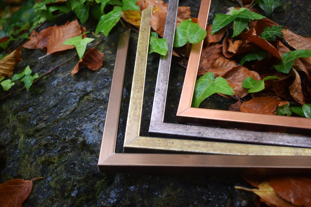 FlagshipFraming's tweet photo. Our Coniston collection features a small, modern profile and a range of both brushed and distressed metallic foil finishes

#Flagshipframing #bespokeframing #customframing #pictureframes #wallart #thinkoutsidetheframe #supportsmallbusiness
#pictureframing #pictureframe https://t.co/A9jMRqJOrK