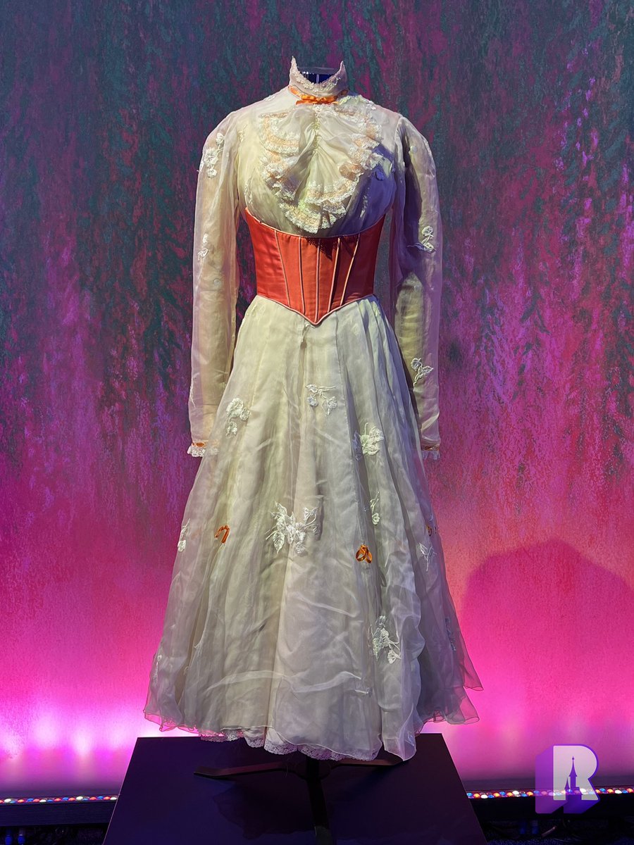 slim fit dress slacks Jolly Holiday Gown 3 main image 0