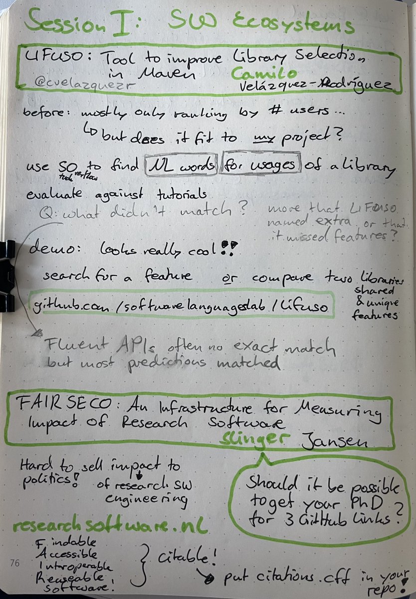 Carolin Brandt 🐳 tweet media