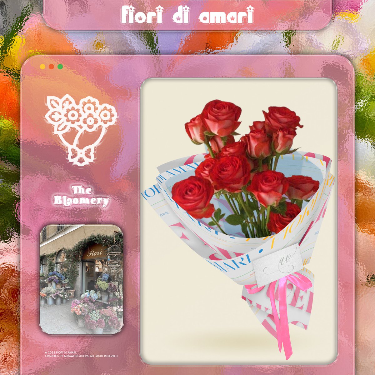 𑁍 RAGE .ᐟ tweet media
