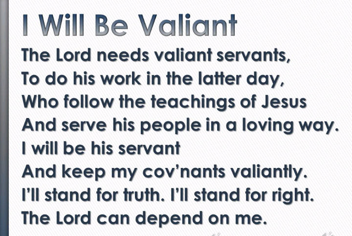 cpsalm01's tweet photo. Valiantly is when you re courageous, brave and determine......God can give you those https://t.co/bPsB4NHrVY