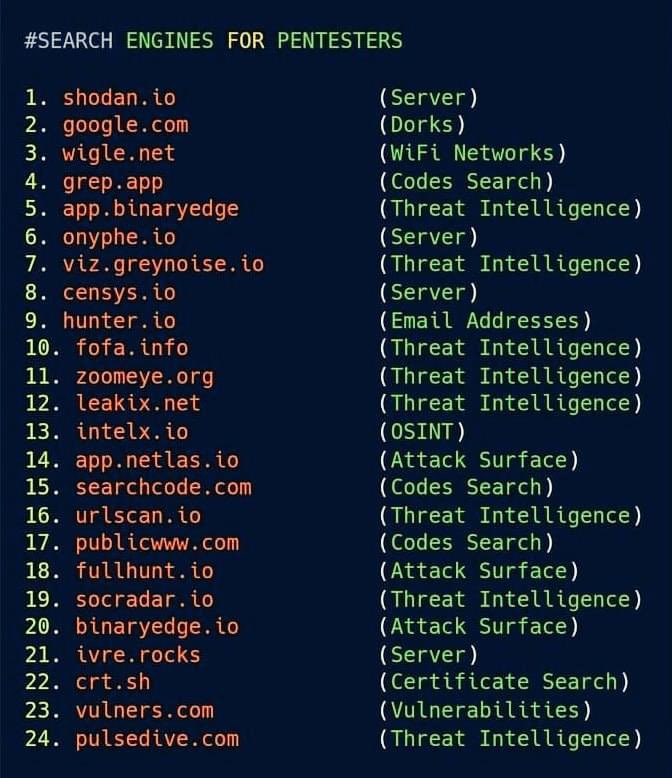 SecMind86 tweet picture