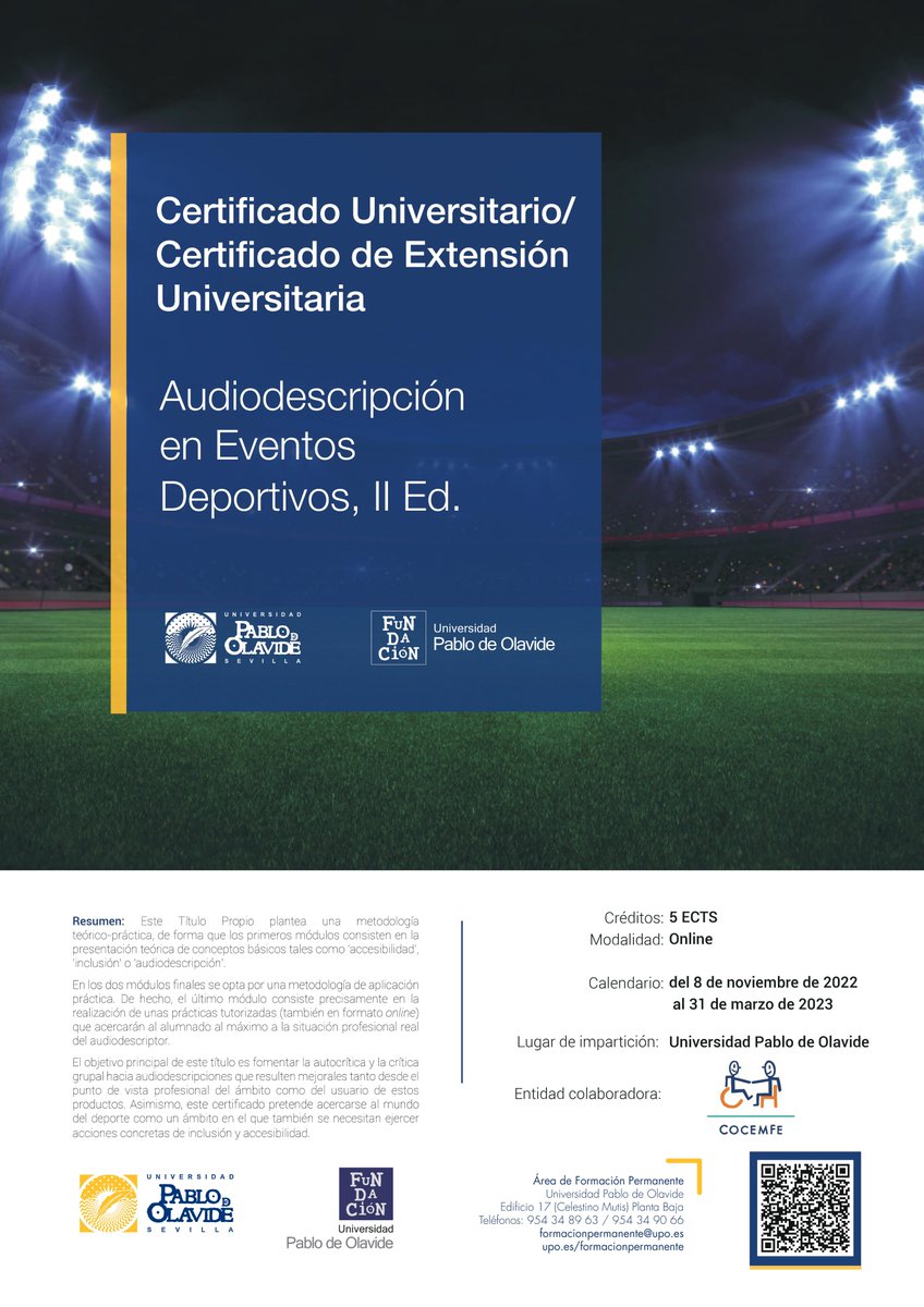 Nur Ponce 🗨️ Enseño/aprendo, traduzco y escribo. tweet media