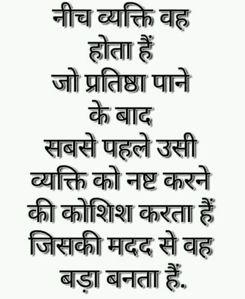 Arshad khan (@arshadk23999624) on Twitter photo 