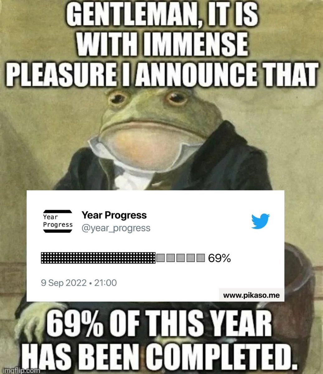 memes (@memescentrai) on Twitter photo 