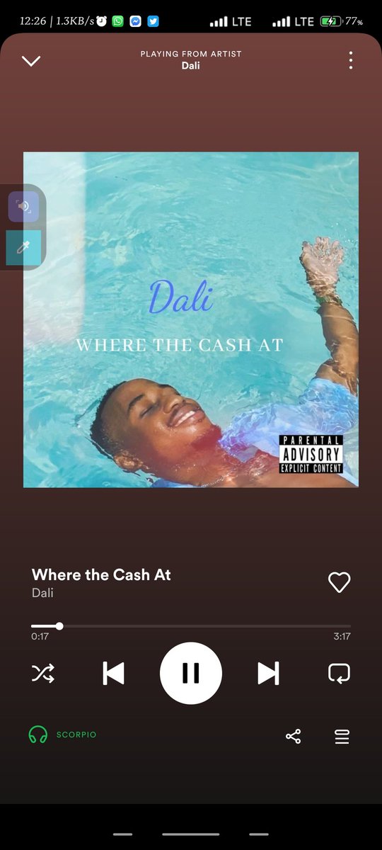 Nkosikhona Wanda Mchunu 🇿🇦 tweet media