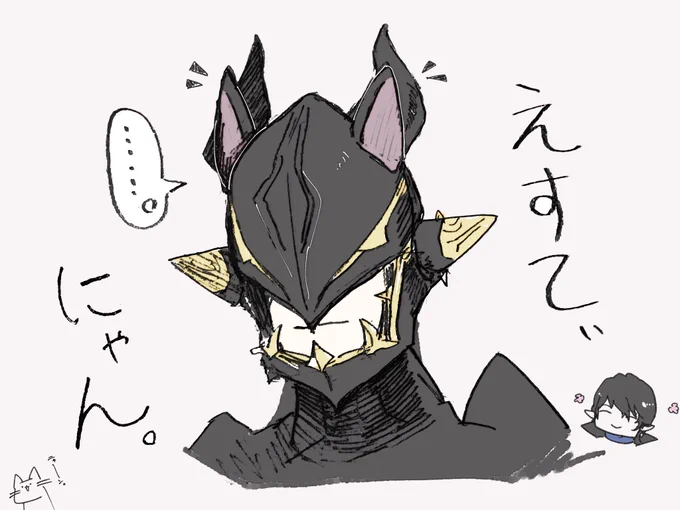 最近教えてもらったイイ知見。 