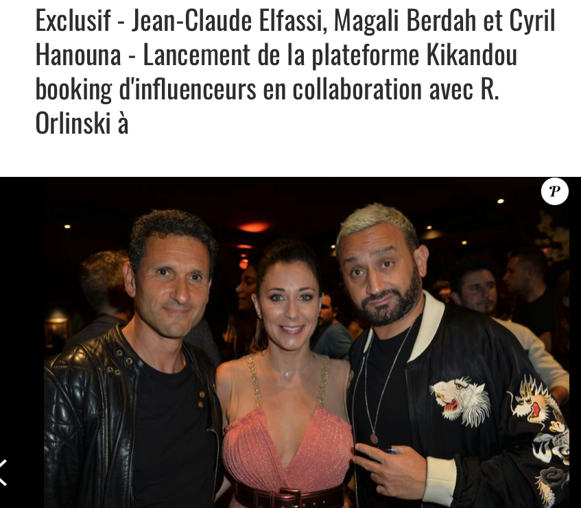 Panamza on Twitter a aussi caché 1