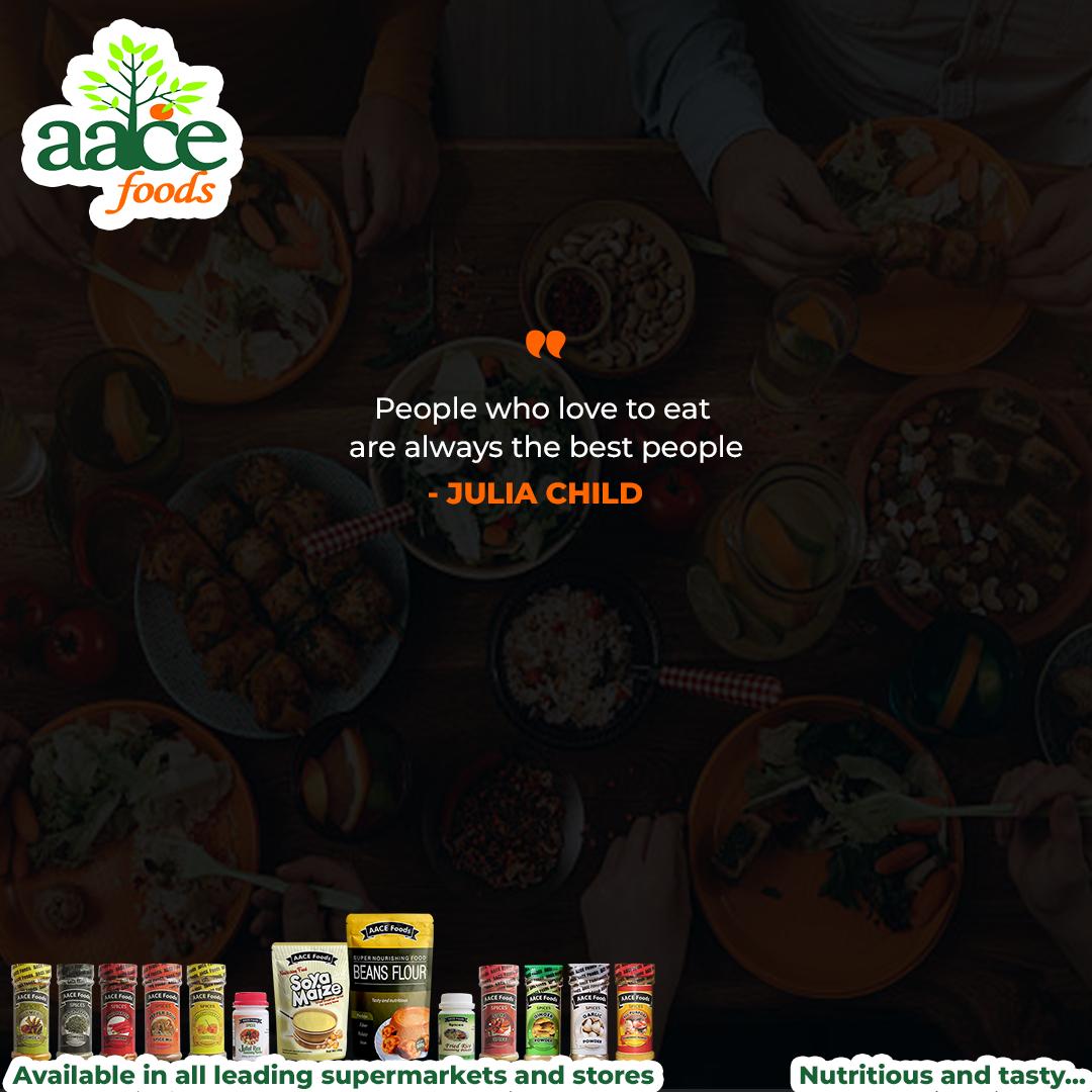 aacefoods's tweet photo. A healthy breakfast is always good to start your day! So be a foodie and enjoy a food-filled #week ahead.
#breakfast #newweek #spices #veganbreakfast #hellomonday #indianspices #perfectbreakfast
#breakfastflow #newweekmotivation #foodie Big Wiz Lagos #Lekki Alpha Beta https://t.co/Q4uojy6mOg