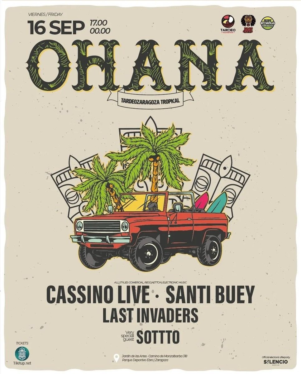 Last Invaders tweet media