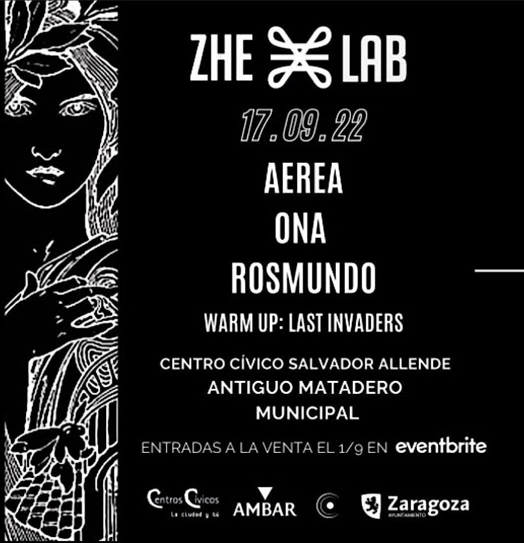 Last Invaders tweet media