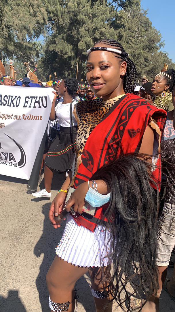 MimiReeds's tweet photo. Our City Beaming With Traditional And Cultural Pride. This is the reason why it is called the CITY OF KINGS AND QUEENS. There’s no other. Matebeleland /Mthwakazi province’s capital, it is the most culturally diverse province or region of Zimbabwe. I call it HOME ❤️☺️ https://t.co/NI5bGPwexc