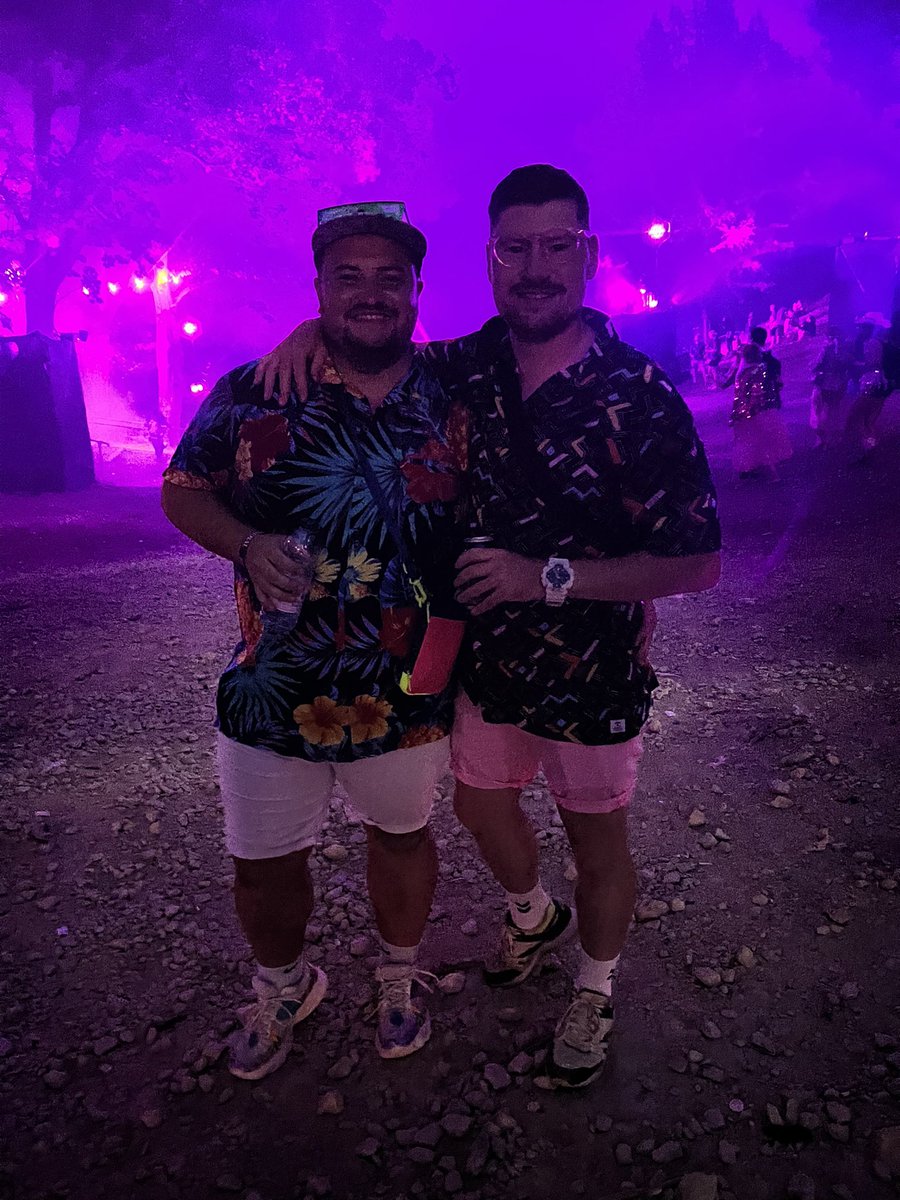 JonnyAustin5's tweet photo. @Liam_Hare Wilderness blues? https://t.co/xfYJ4wu3Tt
