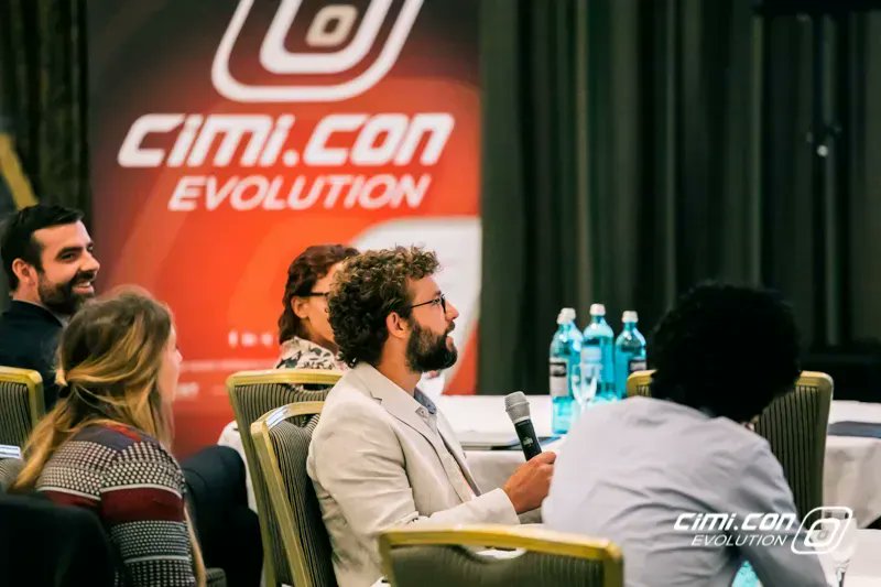 bclab's tweet photo. Besuchen Sie #bclab auf dem weltweit führende Corporate-Intelligence Event! #CiMiCON #intelligence #berlin #community #BusinessUpdate
https://t.co/weuKT1cxcf https://t.co/HQDMglIvNR