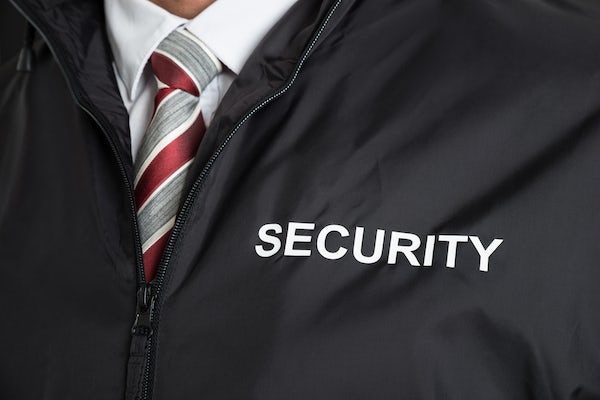 issprotection's tweet photo. We would be glad to provide you with a complete security solution. Our security guard services are worth the investment. #InternationalSecurityServicesInc #SecurityGuardServices #ArmedAndUnarmedProtection #ArmedSecurityGuardServices #UnarmedSecurityGuardServices https://t.co/nM6X79j1Nk