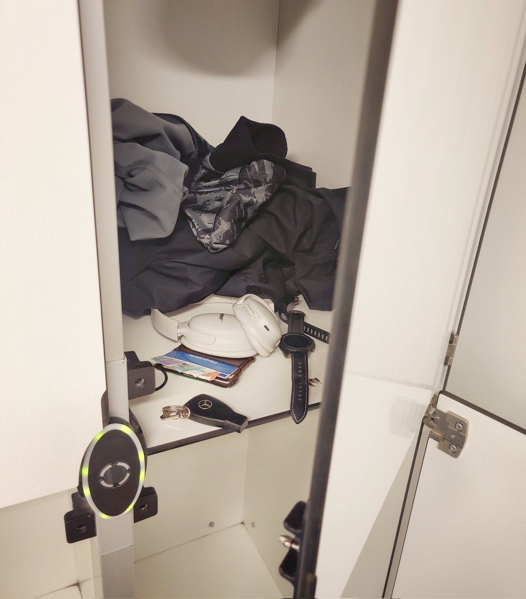 Panu Mikkola tweet media