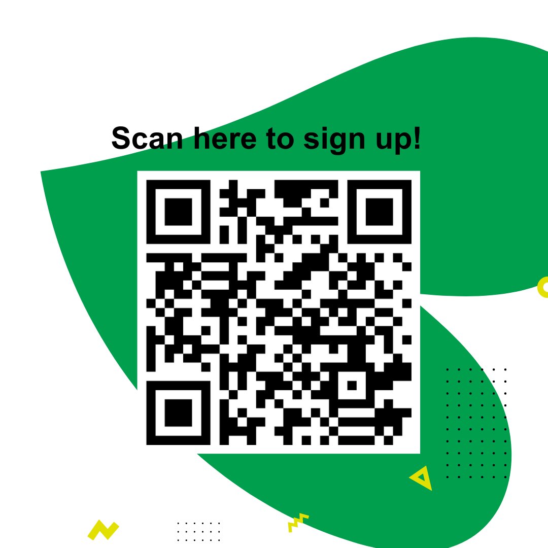StJohnAmbJersey's tweet photo. Change of date!

We have moved the launch of our Health Citizens programme back slightly, launching now on October 9th.

If you would like to join us then fill out the form in our bio. And if you have any questions then drop us a message!

#healthcitizens #scfuturemakers https://t.co/anvi8w7tcw
