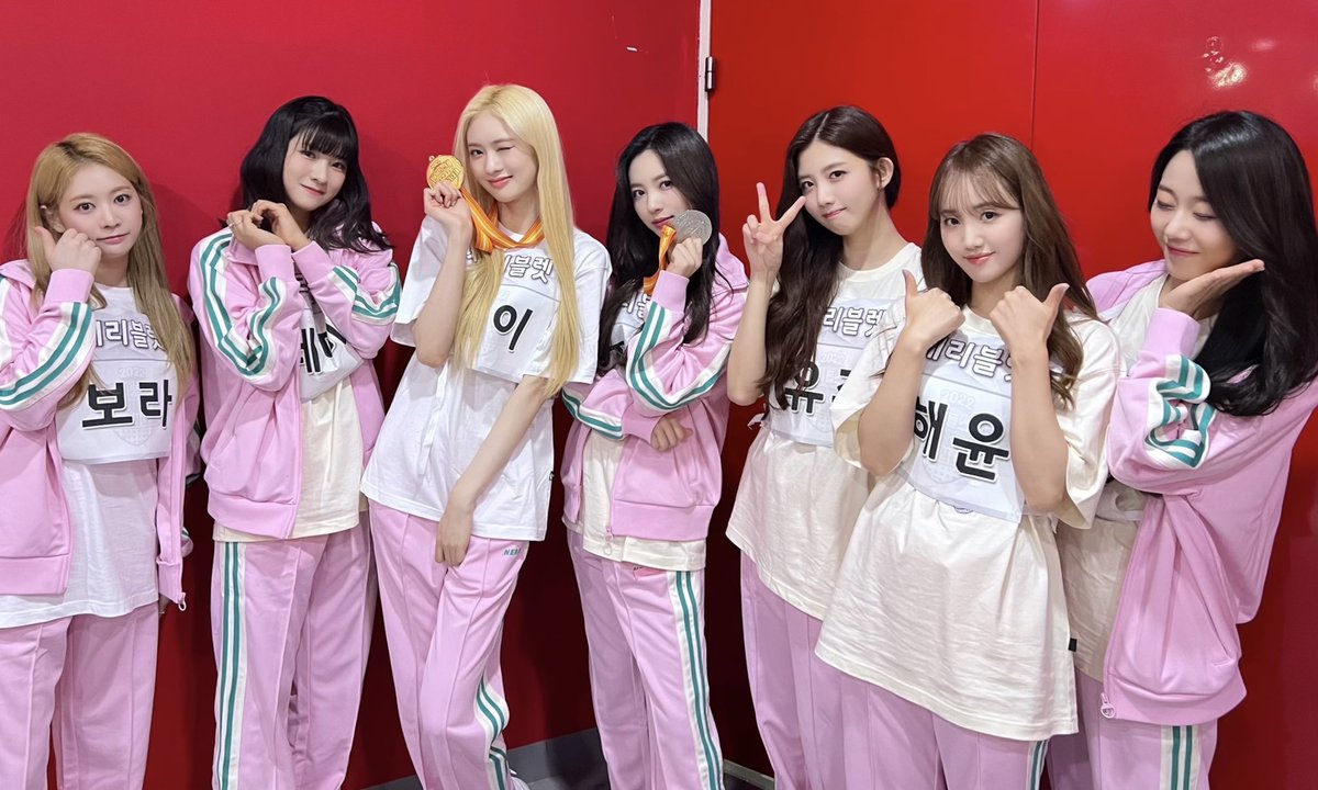 _0706z's tweet photo. MEDALIST 🥇🥈🥉 https://t.co/aJbXYwZhTf