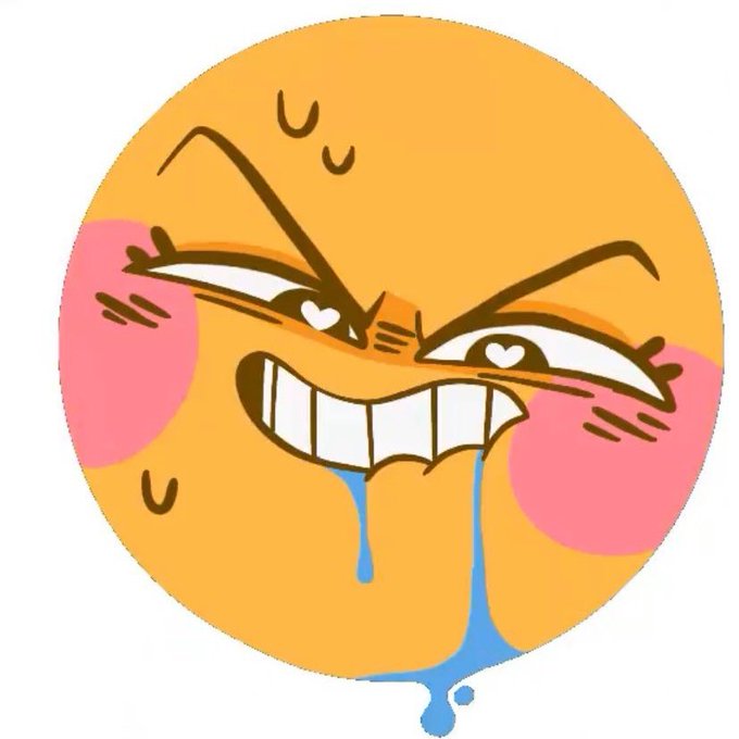 Guys I am so FULL...💜💜💜 