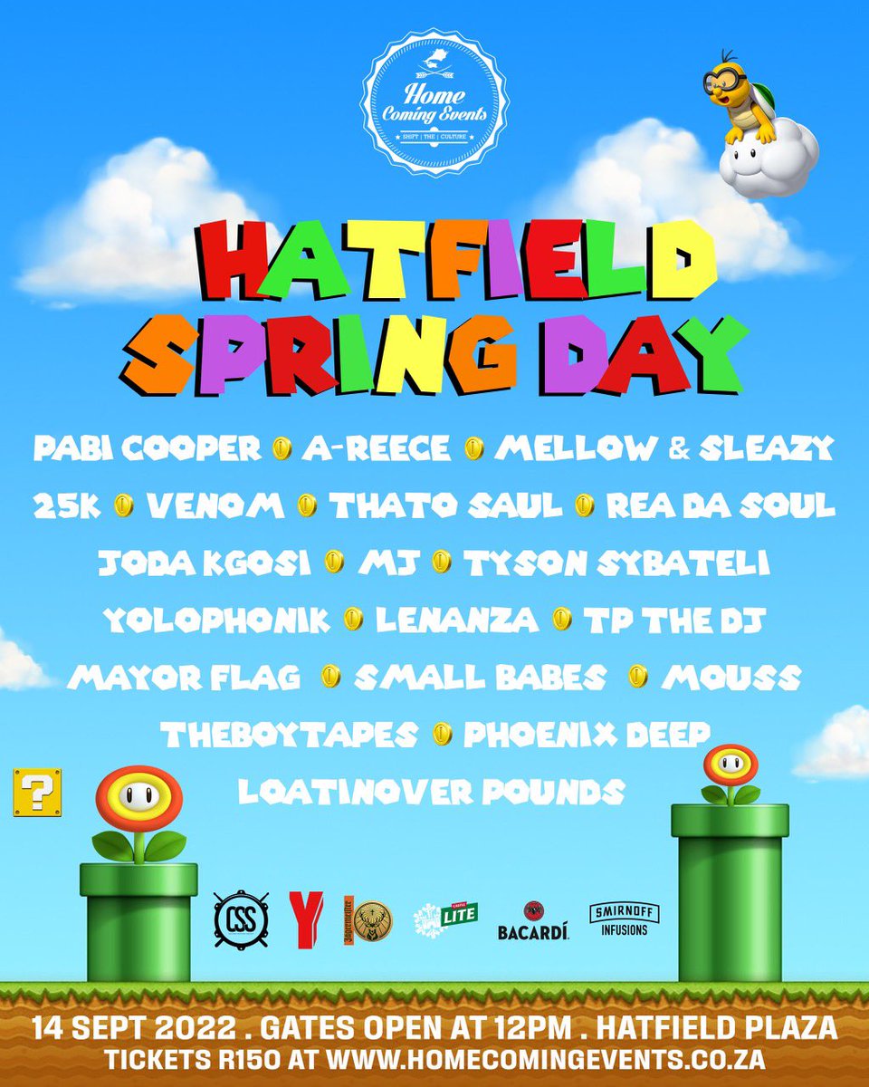 Re faka punyete chale ! areyeng ke game ! 👾🕹