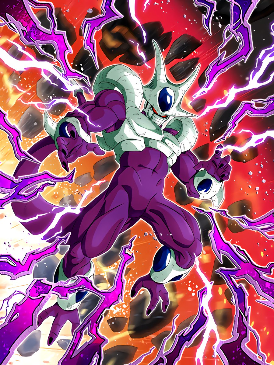 アヤとん tweet media