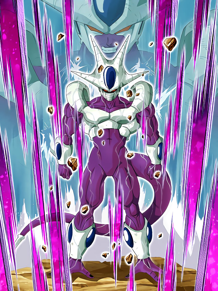 アヤとん tweet media