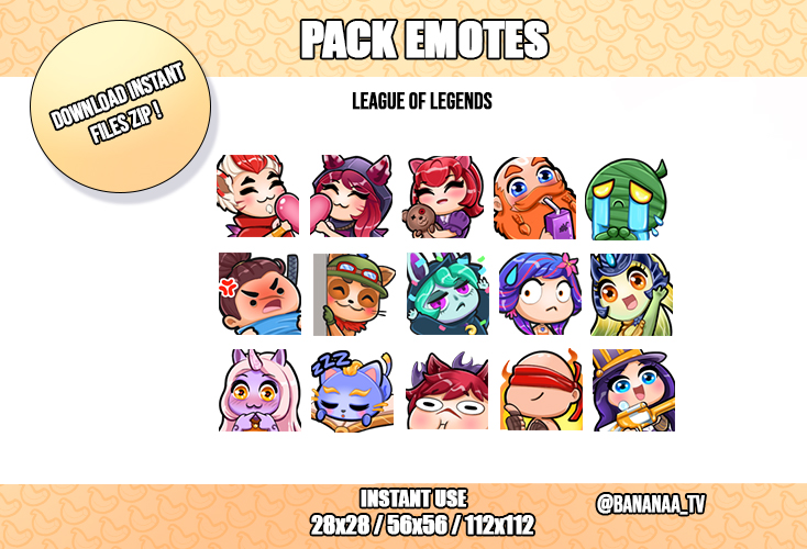 BANANA 🍌 commissions OPEN tweet media