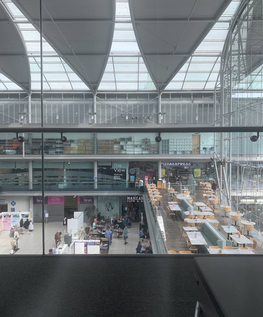 Alice Pritchard tweet media