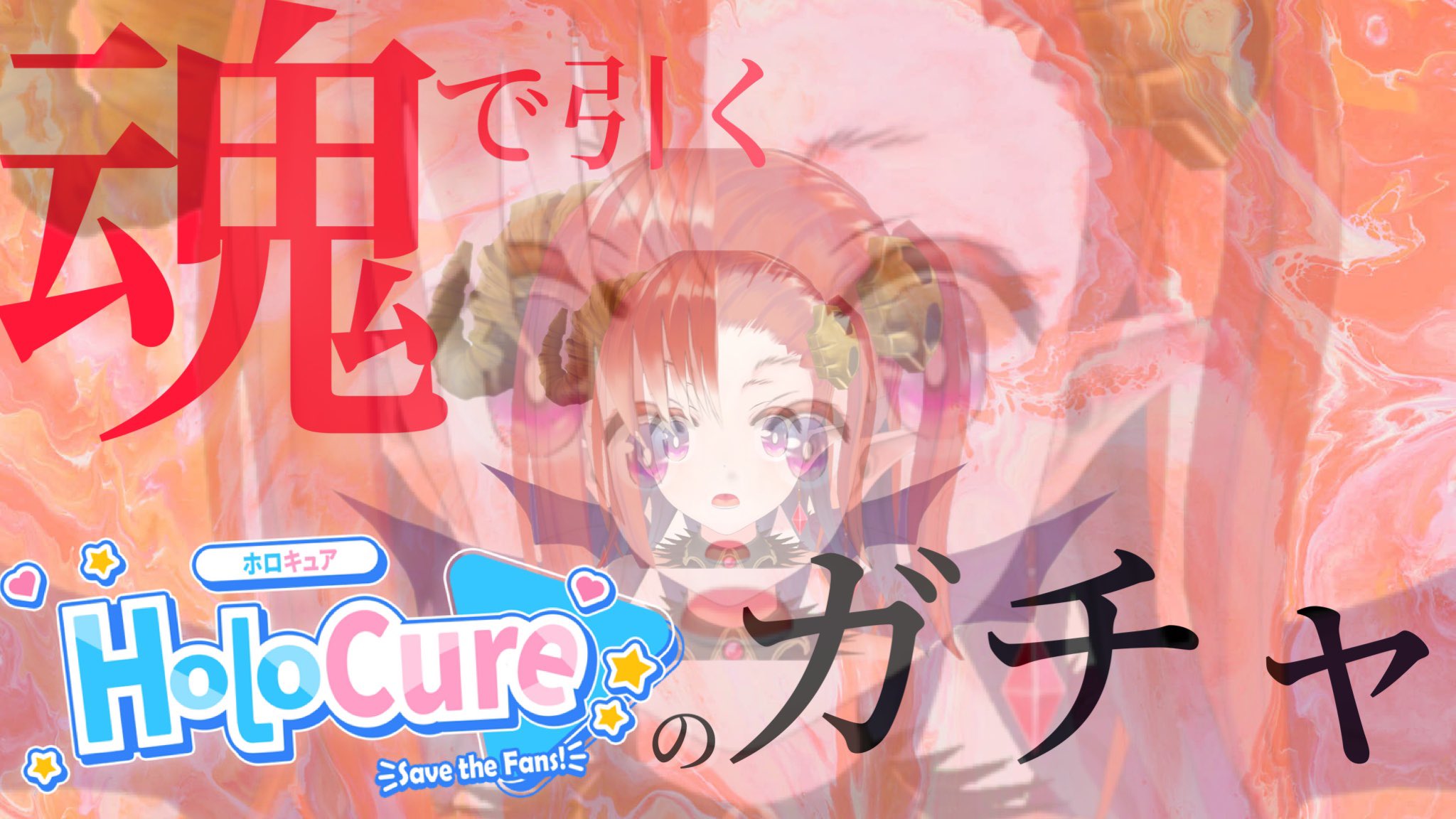 低価格の アッコさん様専用 アート 写真 Tvmasmagazine Com