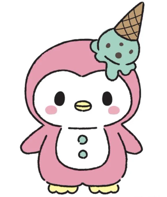 よりキュルキュルがたされようとしてる 