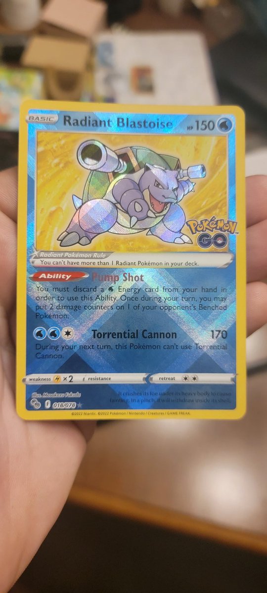 PokeNole tweet media