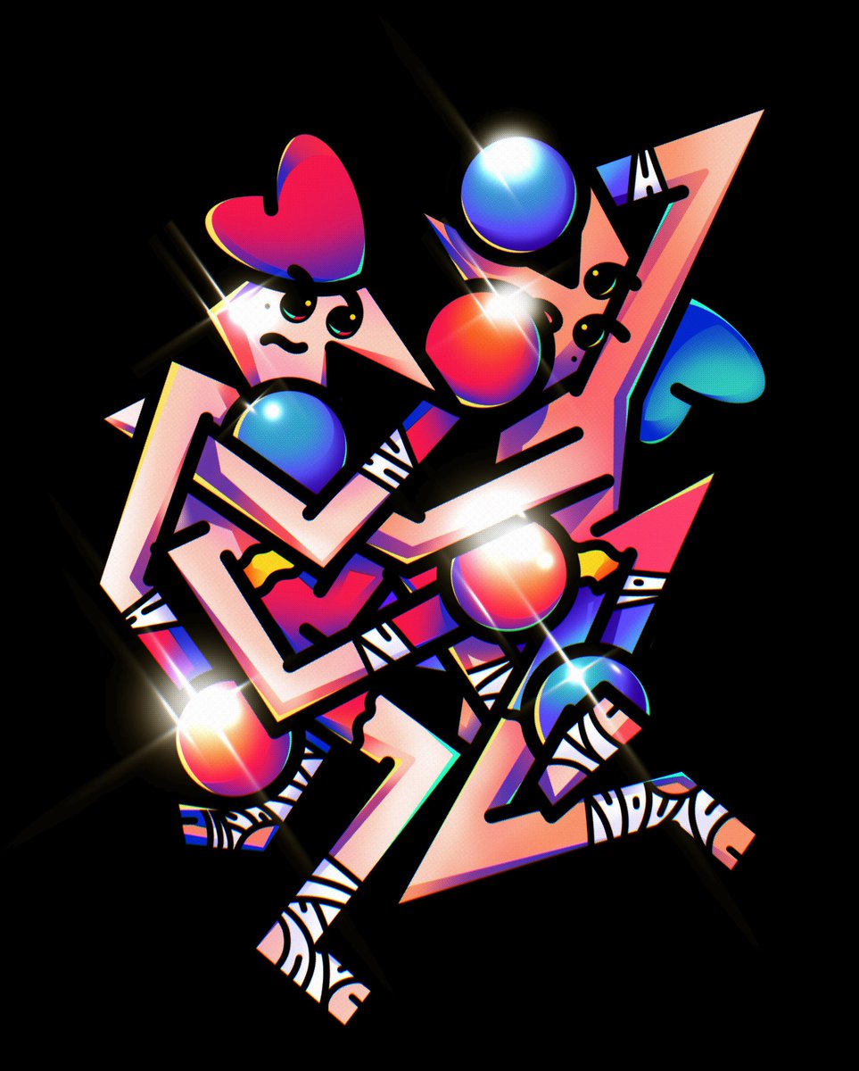 Walit Han tweet media