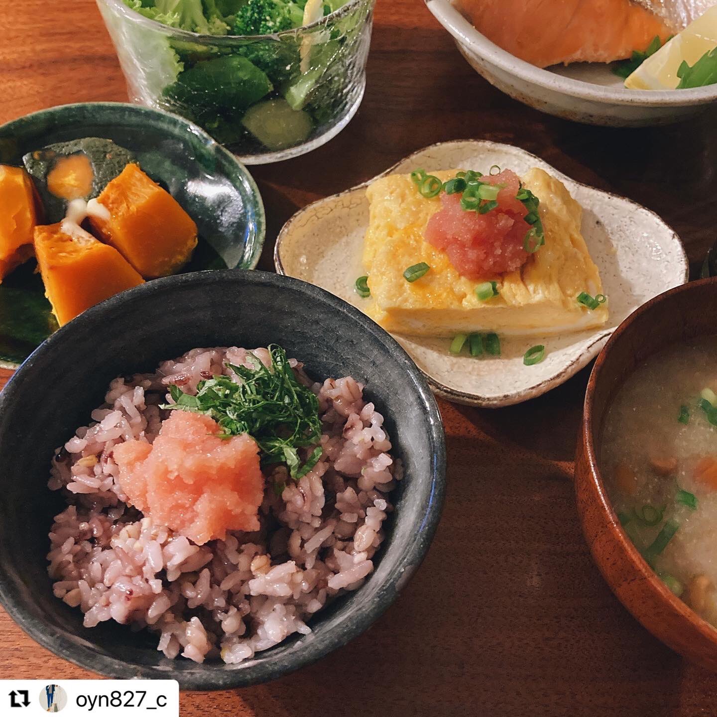 お料理上手 Twitter Search Twitter