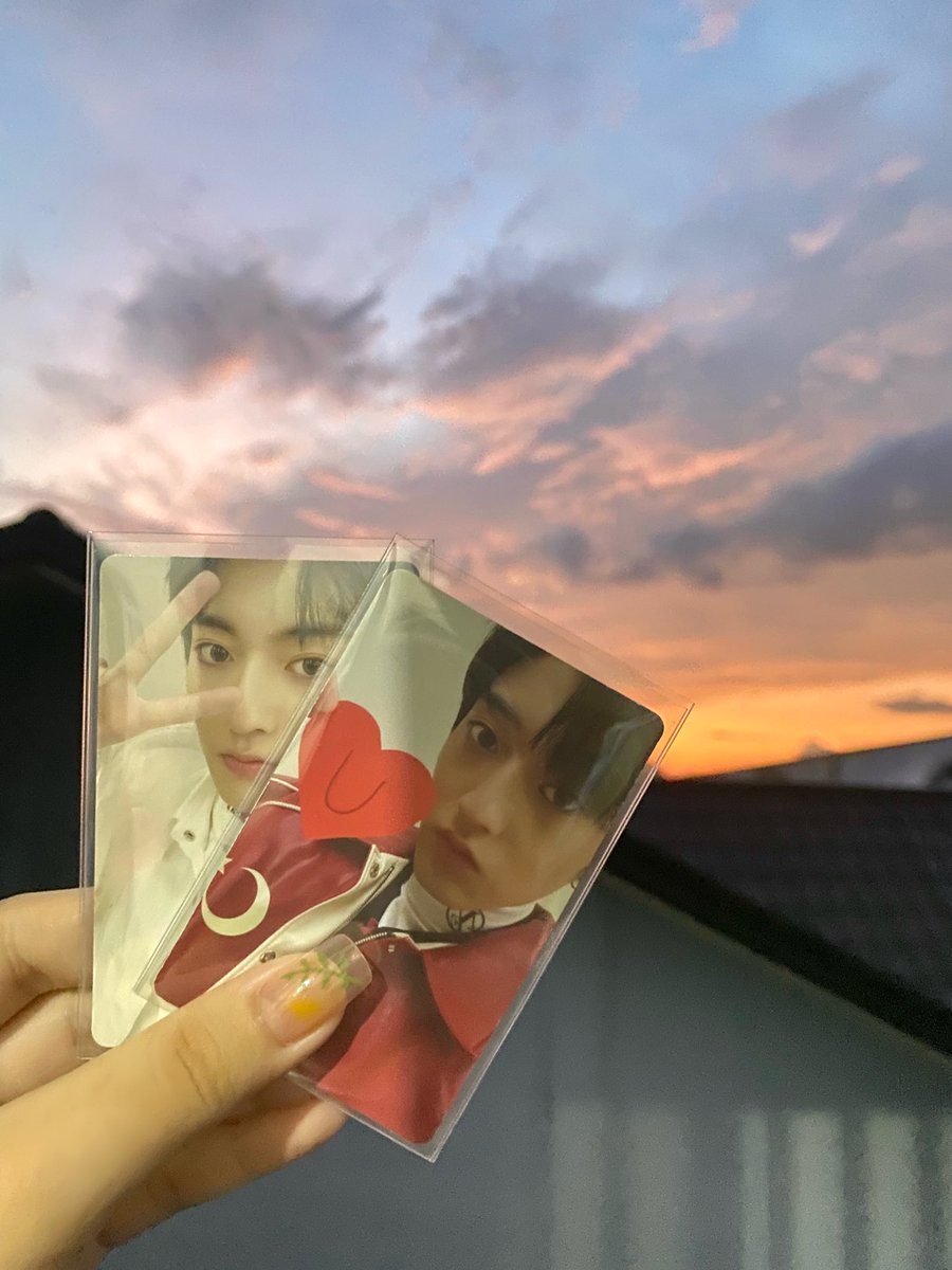 offlineharu's tweet photo. โ. *. โ #mails4haru
๐ฆ from: @isecart โ๏ธ
lapit ko na macomplete digipack agenda ko ๐ฅน๐ซถ tysm for sending him nicely ๐ฅบ thanks too for being accommodating and for the fast shipping :) pogi no guys ๐คฉ๐ซฐ
with โก, G.
หหห๊ฐ ๐ ๊ฑ #isecart_feedback https://t.co/5N8YDxQCCk