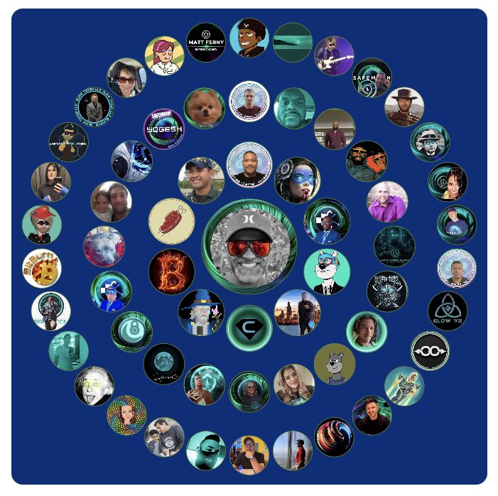 andrebebum's tweet photo. I think this will be a GREAT WEEK!
Looking forward to sharing it with you!
#Family #Friends #BlockBustersTech #BlockBustersToken $BBTF #BBTF #BBTFFamily #Safemoon #SafemoonArmy #DeFi #Tokenomics #Glotoks #Crypto #GlowV2 #MirrorProtocol #Cryft #GroveToken #PassiveIncome
❤️ 🚀 https://t.co/mQNHrw57qW