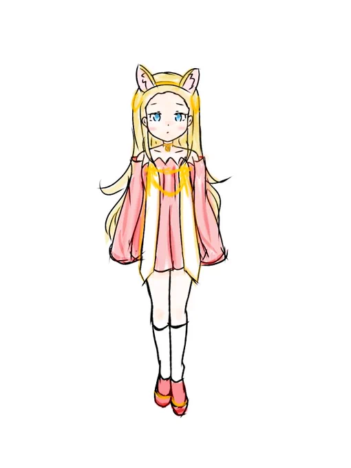 クルミ(長門) 