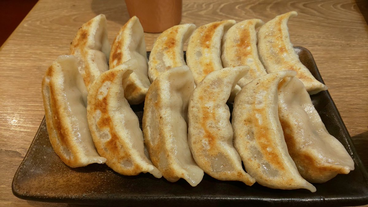 110Syoutaro's tweet photo. @ayaka_seto ぎょーざ https://t.co/mrXIeaQwiB