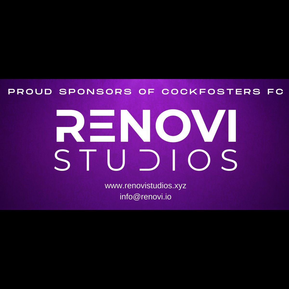 Renovi Studios tweet media